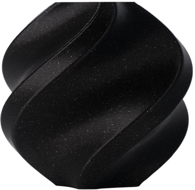 BambuLab Filament Bambu Lab PLA Sparkle